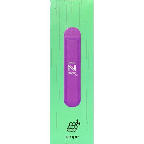 IZI Grape (Изи Виноград)