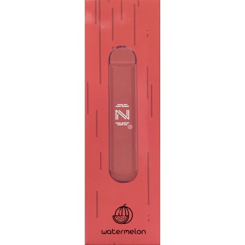 IZI Watermelon (Изи Арбуз)